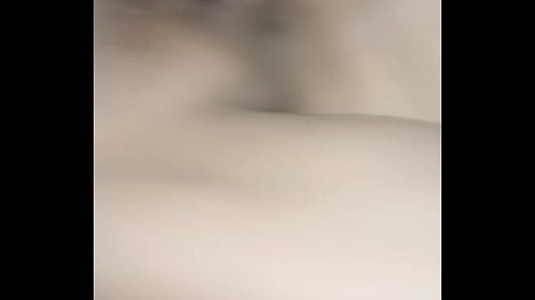 En casa de mi_novia no entra_ala escuela yasbeth