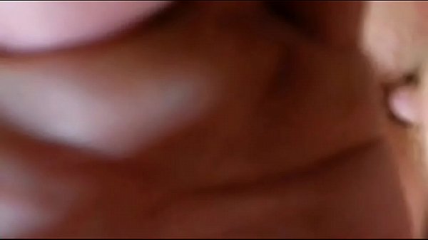 Video 20171222032713949 by_videoshow