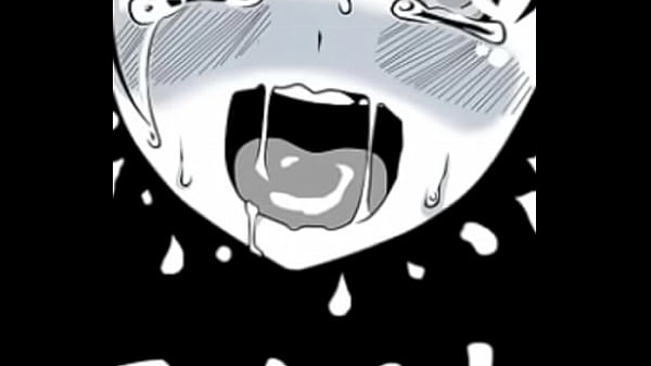 gemidos_de hombre para ti ig samoriza gimiendo para ti