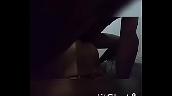 Meu irmão foi trabalhar e deu nisso