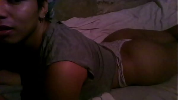 Play MP4 - Te gusta mi Cola&quest; Joanna Joestar bb