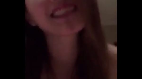 Nonton Hauh thumbnail