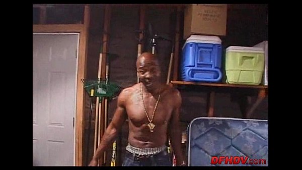 addicted to black_cock 192