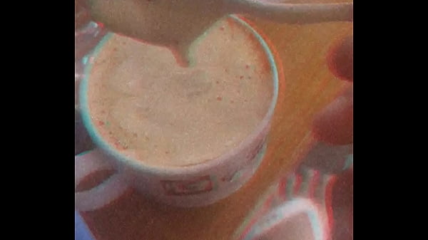 Video x&aacute_c minh