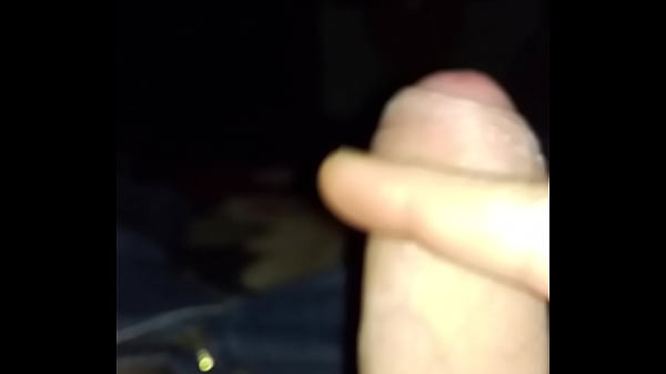 VID 2017-03-25 012845