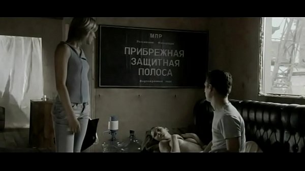 Prestuplenie i pogoda 2007 Julia_Petsh