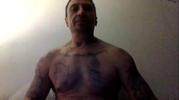 First time making video 