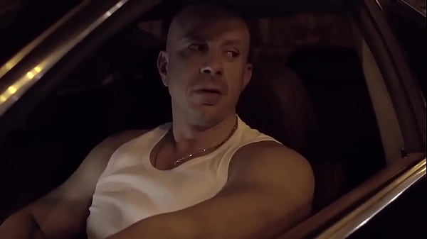 Tt #fastandfurious9 titusfantasy stefansteelxxx #bucharest #drivefast #police #backstage 