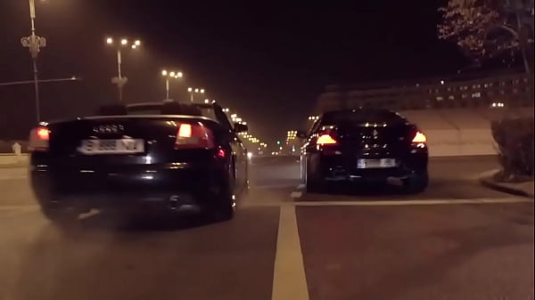Tt #fastandfurious9 titusfantasy stefansteelxxx #bucharest #drivefast #police #backstage