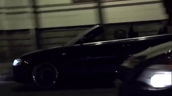 Tt #fastandfurious9 titusfantasy stefansteelxxx #bucharest #drivefast #police #backstage