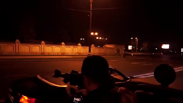 Tt #fastandfurious9 titusfantasy stefansteelxxx #bucharest #drivefast #police #backstage