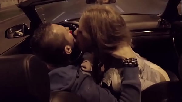 Tt #fastandfurious9 titusfantasy stefansteelxxx #bucharest #drivefast #police #backstage