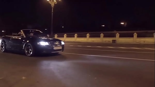 Tt #fastandfurious9 titusfantasy stefansteelxxx #bucharest #drivefast #police #backstage