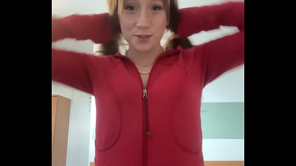 Play MP4 - Verifikationsvideo