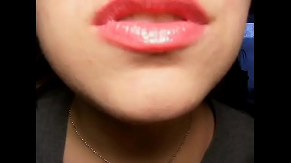 Big_Mouth big Tits Nastya