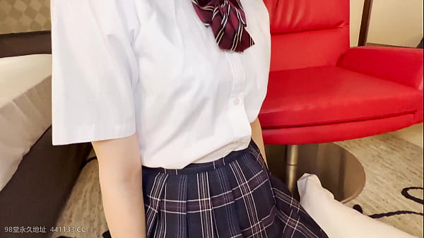 Jav Tokyo 00308 thumbnail