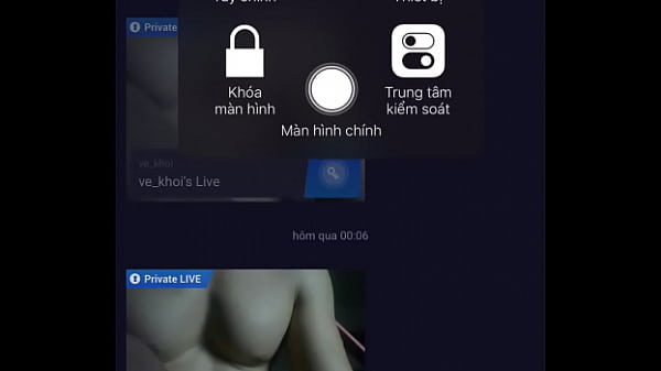 Trai đẹp thủ d&acirc_m asianboy