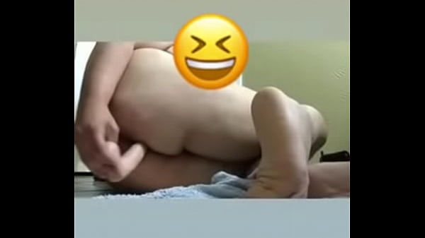 Chubby Boy Dildo thumbnail