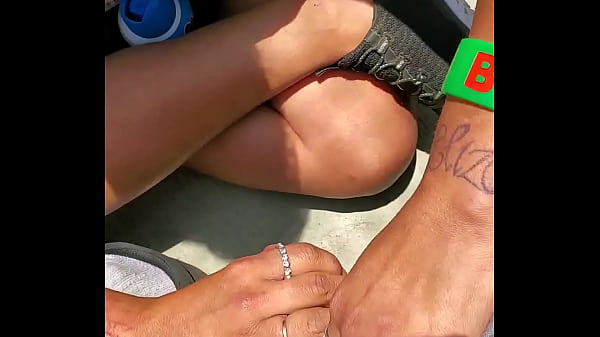 Play MP4 - head above 110fwy