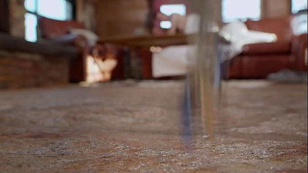 Play MP4 - Gorgeous Poolboy Flip Fucks Hot Stud - Dakota Payne&comma; Devin Franco - NextDoorFilms