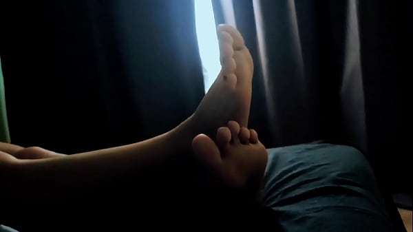 HOME VIDEO I Jerked OffMy Neighbor s Cock While My Husband WasAt Work