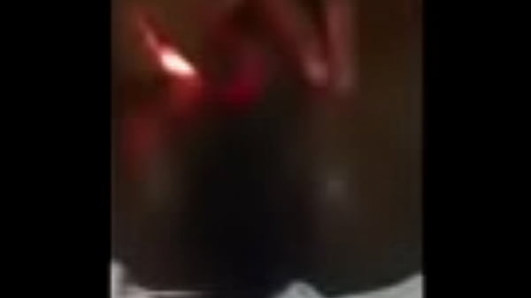 Play MP4 - SQURTING 1st&excl;&excl;