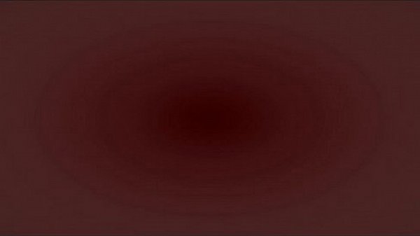 Nonton Brunette Babe Squirts Then Fists Her Ass thumbnail