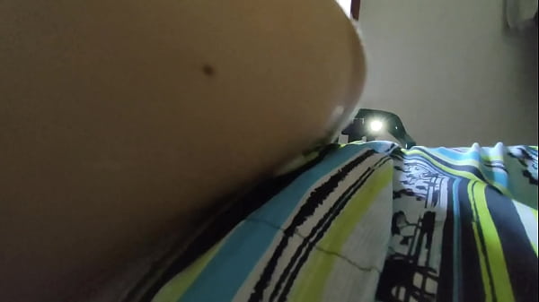 La vecina me folla porque_su marido nola complace