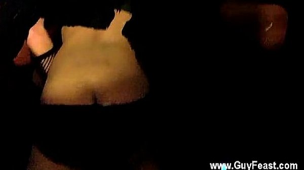 Belgian teen gay movieture This flick is a bit weird with the garbs 