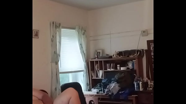 Play MP4 - Do this every morning