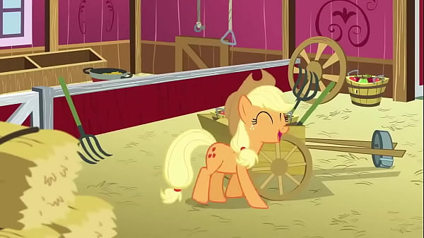 La magia de la amistad  12Next SEXBOKEP adalah Website Bokep Indonesia Terbaru dan Terlengkap Gratis dimana Anda dapat menonton streaming video bokep dan download vidio bokep terbaru yang sedang viral dengan aplikasi bokep android, Aplikasi bokep free download simontok app terbaru 2026 for PC Mobile Online dan HP     Contact Us   DMCA   Disclamer   Privacy and Policy   Conditions of Use  &copy; 2026 SEXBOKEP All rights reserved