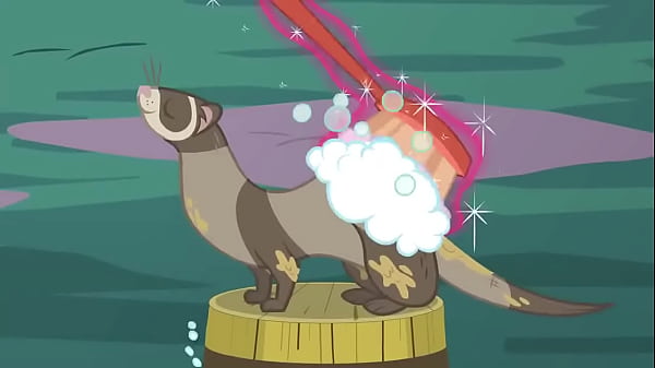 Nonton La Magia De La Amistad thumbnail