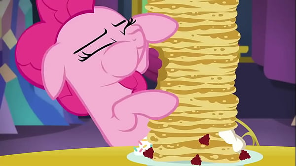 La magia de la amistad  12Next SEXBOKEP adalah Website Bokep Indonesia Terbaru dan Terlengkap Gratis dimana Anda dapat menonton streaming video bokep dan download vidio bokep terbaru yang sedang viral dengan aplikasi bokep android, Aplikasi bokep free download simontok app terbaru 2026 for PC Mobile Online dan HP     Contact Us   DMCA   Disclamer   Privacy and Policy   Conditions of Use  &copy; 2026 SEXBOKEP All rights reserved