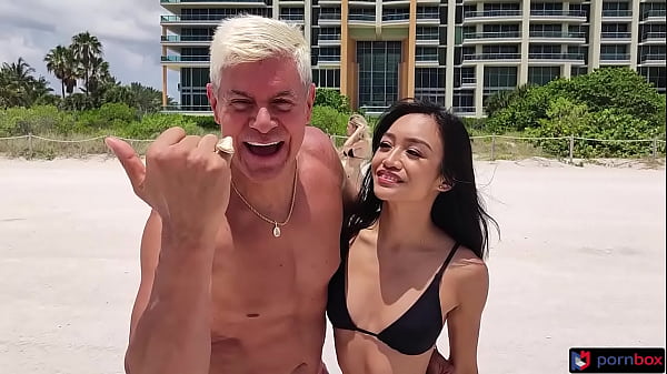 Play MP4 - ALL MIGHTY RING GIVES SMALL DICK POWER IN RIMMING&comma; CREAMPIE THREESOME W GIGI DIOR & JADE KIMIKO