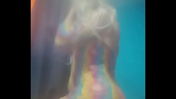 Me Llamas Siempre En Las Noches Buenas thumbnail