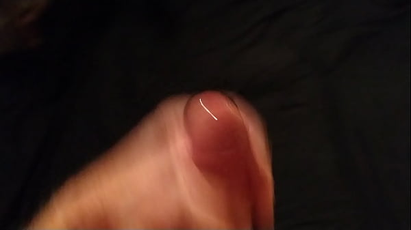 The_final minute andcrescendo