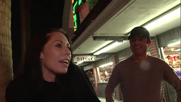 Play MP4 - Althea gets screwed by a d&period; man in a hotel room