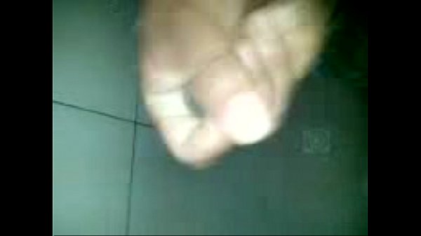 Porra na &Aacute_gua