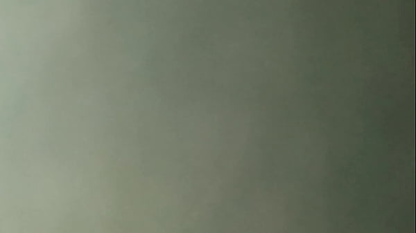 Nonton 20150829 225115 thumbnail