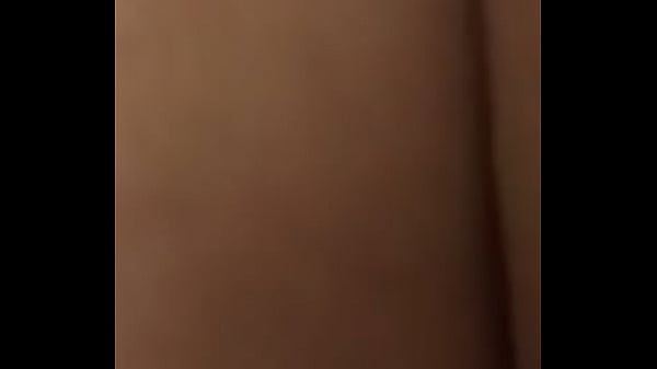 Received 1151590971614301 