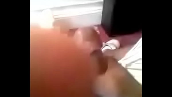 Nonton 20141118091229546 thumbnail