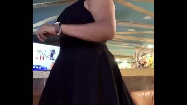 Play MP4 - Intentando bailar cumbia