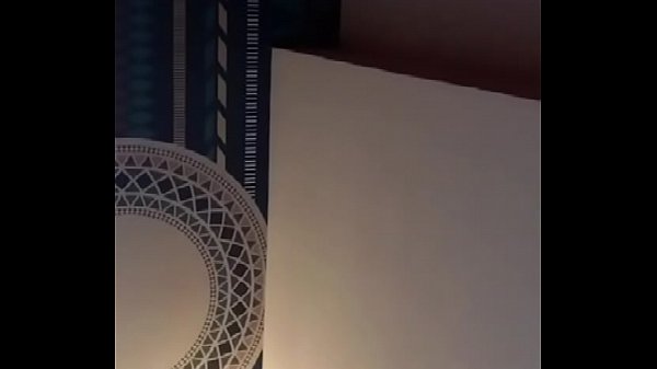 Taiwan 2018_01 實況主肉包包大戰乾爹5分鐘版