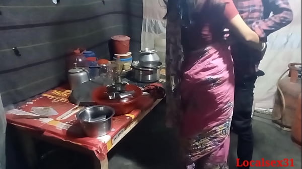 Indian Bhabi Fuck In Husband 