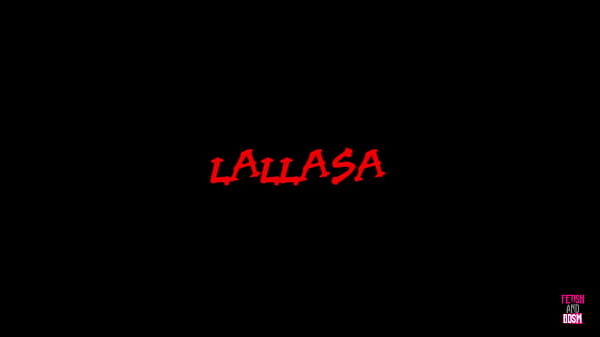 Nonton Lallasa, A Sexually Alluring Individual, Promptly Proceeds To The Restroom In Order To Engage In A Large Genitalia thumbnail