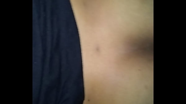 VID 20180215 035003497 