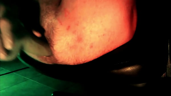 Ass Fuck With Dildo And Squirting thumbnail