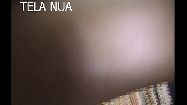 Play MP4 - NOVINHA CAINDO DE BOCA NO NOVINHO DOTADO NA LOJA PORN&Ocirc;