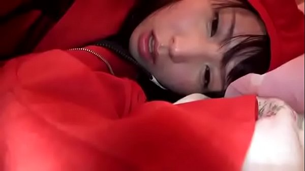 What is her name or code for jav