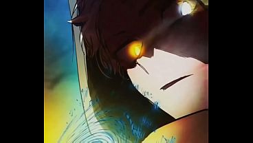 Re Zero Edit Peak thumbnail